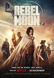 Мятежная Луна (2023)