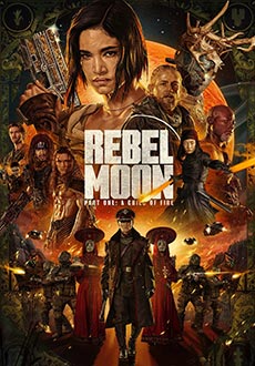 Мятежная Луна 2 (2024) смотреть онлайн hd Мятежная Луна 2 (2024) смотреть онлайн hd