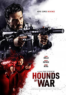 Псы войны (2024) смотреть онлайн hd Псы войны (2024) смотреть онлайн hd