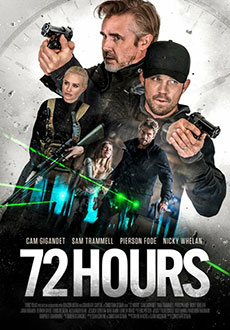 72 часа (2024) смотреть онлайн hd 72 часа (2024) смотреть онлайн hd