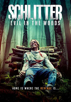 Шлиттер (2024) смотреть онлайн hd Шлиттер (2024) смотреть онлайн hd