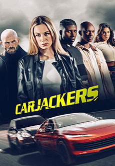 Угонщики (2025) смотреть онлайн hd Угонщики (2025) смотреть онлайн hd