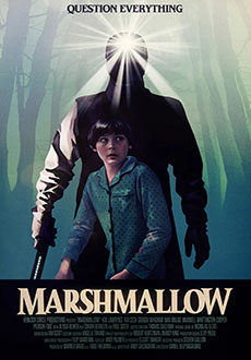 Маршмэллоу (2025)